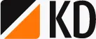 KD Finančna Družba