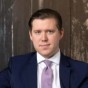 M.Sc Matija Gantar