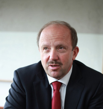 Aljo&scaron;a Tomaž
