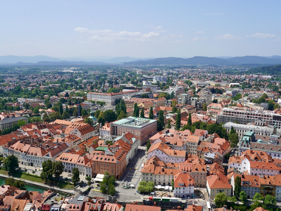 Gradnje inženiring, inženiring in trgovina, d. o. o.