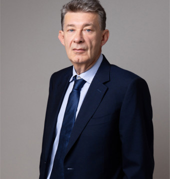 Aleksander Sekavčnik
